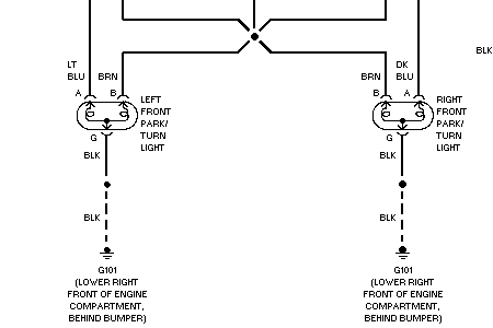 https://www.2carpros.com/forum/automotive_pictures/269800_Schematic_1.gif
