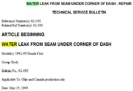 https://www.2carpros.com/forum/automotive_pictures/276698_TSB_water_1_1.jpg