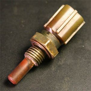 toyota camry cold start problem #4 toyota camry cold start problem #4