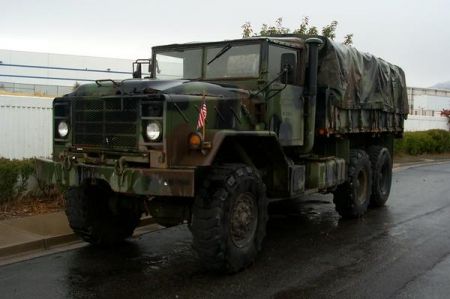 https://www.2carpros.com/forum/automotive_pictures/307270_Army_Truck_1.jpg