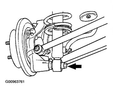 https://www.2carpros.com/forum/automotive_pictures/307763_Graphic_1.jpg