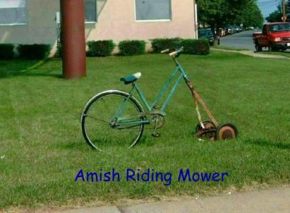 https://www.2carpros.com/forum/automotive_pictures/30961_Amish_Riding_Mower_1.jpg