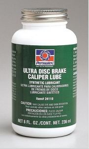 https://www.2carpros.com/forum/automotive_pictures/30961_caliper_lube_14.jpg