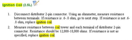 https://www.2carpros.com/forum/automotive_pictures/30961_coil_3.jpg