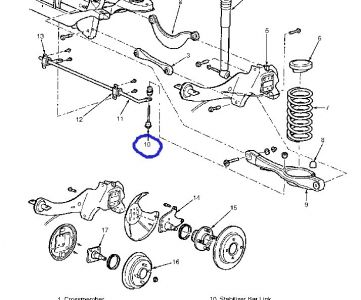 https://www.2carpros.com/forum/automotive_pictures/30961_focus_2.jpg