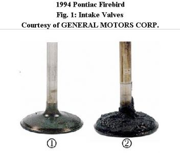 https://www.2carpros.com/forum/automotive_pictures/30961_intake_valves_1.jpg