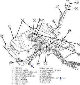 https://www.2carpros.com/forum/automotive_pictures/30961_ldp2_1.jpg