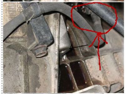 https://www.2carpros.com/forum/automotive_pictures/30961_leak_1.jpg