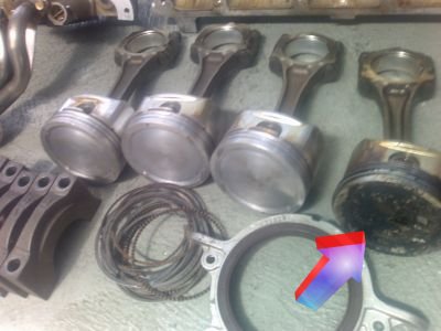 https://www.2carpros.com/forum/automotive_pictures/30961_piston_1.jpg