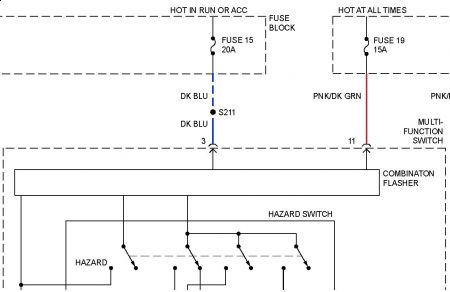 2001 Chrysler PT Cruiser: Have a 2001 PT Cruiser That Has Been in