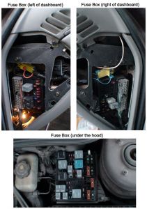 https://www.2carpros.com/forum/automotive_pictures/310838_fusebox_small_1.jpg