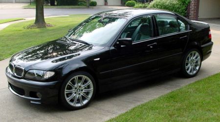 https://www.2carpros.com/forum/automotive_pictures/322579_3er_BMW_Sport_E46_1.jpg