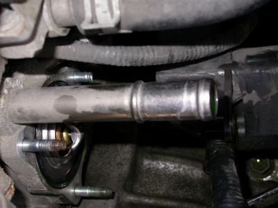 thermostat toyota sienna #2 thermostat toyota sienna #2