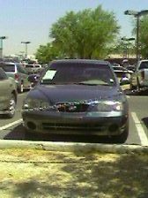 https://www.2carpros.com/forum/automotive_pictures/332474_20070622102731_1.jpg