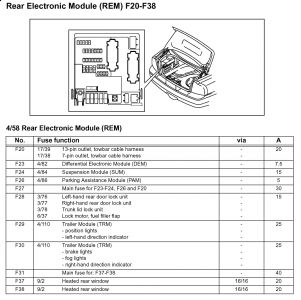 https://www.2carpros.com/forum/automotive_pictures/337695_fuses_1.jpg