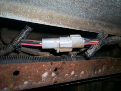 https://www.2carpros.com/forum/automotive_pictures/338784_f150fuelsending_1.jpg