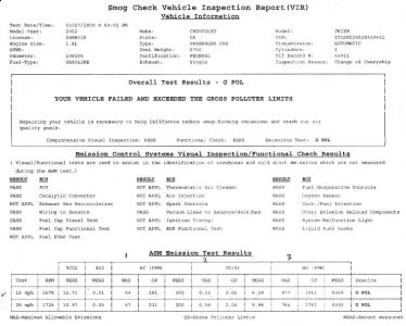 https://www.2carpros.com/forum/automotive_pictures/345787_smog_results_2.jpg