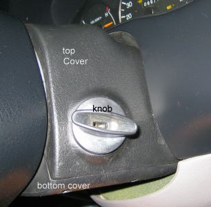 https://www.2carpros.com/forum/automotive_pictures/365390_ignition_knob_1.jpg
