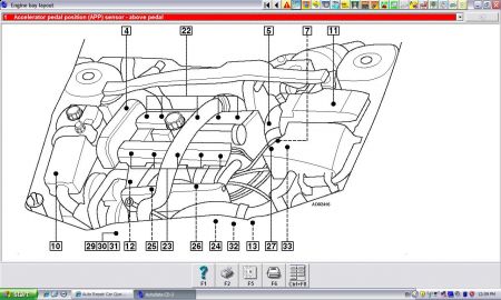 https://www.2carpros.com/forum/automotive_pictures/401260_Engine_1.jpg