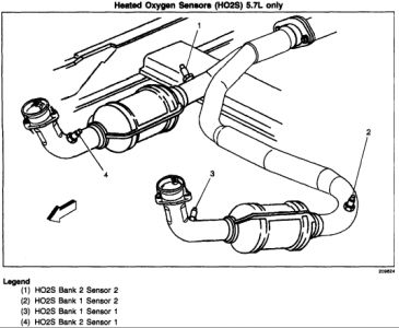 https://www.2carpros.com/forum/automotive_pictures/404531_Heated_o2_sensor_1.jpg