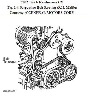 https://www.2carpros.com/forum/automotive_pictures/406719_belt_routing_1.jpg