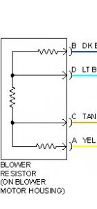 https://www.2carpros.com/forum/automotive_pictures/406719_blower_resistor_1.jpg