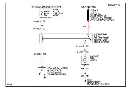 https://www.2carpros.com/forum/automotive_pictures/406719_cooling_fan_circuit_1.jpg