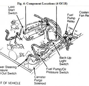 https://www.2carpros.com/forum/automotive_pictures/406719_fuel_pump_switch_1.jpg