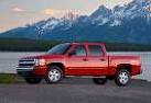 https://www.2carpros.com/forum/automotive_pictures/409338_2010chevysilverado_1.jpg