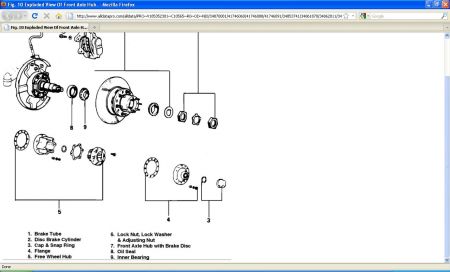 https://www.2carpros.com/forum/automotive_pictures/416332_1990_toyota_truck_4_wheel_drive_rotor_1.jpg