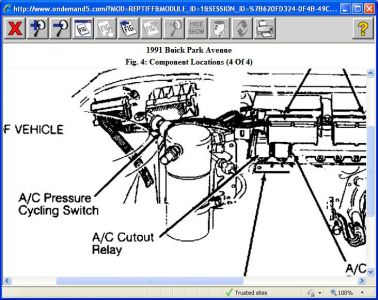 https://www.2carpros.com/forum/automotive_pictures/416332_1991_buick_park_ave_high_low_switch_1.jpg