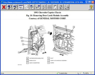 https://www.2carpros.com/forum/automotive_pictures/416332_1991_chevy_caprice_window_motor_part5_1.jpg