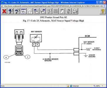 https://www.2carpros.com/forum/automotive_pictures/416332_1992_pontiac_grand_prix_code_23_wire_diagram_1.jpg
