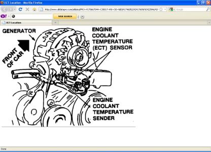 https://www.2carpros.com/forum/automotive_pictures/416332_1993_buick_skylark_coolant_temp_sensor_1.jpg