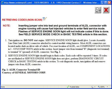 https://www.2carpros.com/forum/automotive_pictures/416332_1993_chevy_corsica_getting_engine_codes_part1_1.jpg
