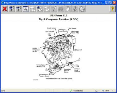https://www.2carpros.com/forum/automotive_pictures/416332_1993_sl1_engine__sensors_1.jpg