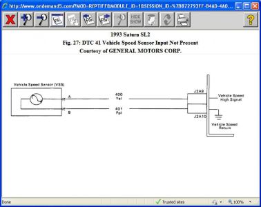 https://www.2carpros.com/forum/automotive_pictures/416332_1993_sl2_speed_sensor_wire_diagram_1.jpg