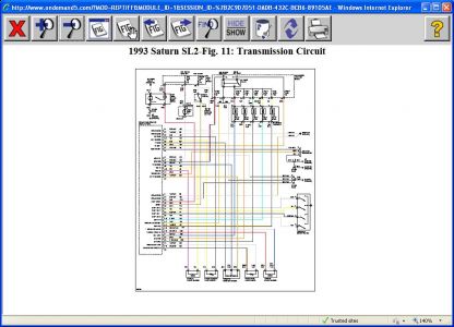 https://www.2carpros.com/forum/automotive_pictures/416332_1993_sl2_transmission_wire_diagram_1.jpg