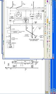 https://www.2carpros.com/forum/automotive_pictures/416332_1994_SC1_speedometer_diagram_1.jpg