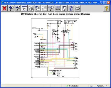 https://www.2carpros.com/forum/automotive_pictures/416332_1994_sl1_abs_wire_diagram_1.jpg