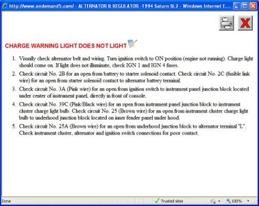 https://www.2carpros.com/forum/automotive_pictures/416332_1994_sl2_battery_light_inop_1.jpg