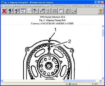 https://www.2carpros.com/forum/automotive_pictures/416332_1994_suzki_sidekick_timing_belt_part_2_1.jpg