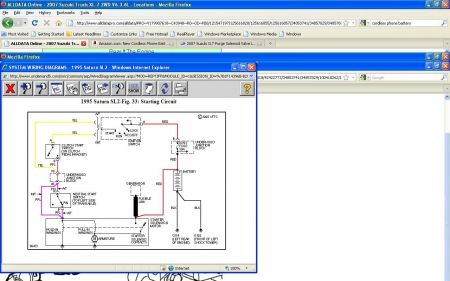 https://www.2carpros.com/forum/automotive_pictures/416332_1995_SL2_starter_wire_diagram_1.jpg