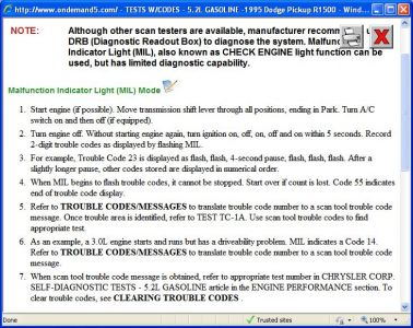 https://www.2carpros.com/forum/automotive_pictures/416332_1995_dodge_pu_code_retrival_1.jpg