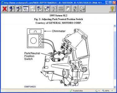https://www.2carpros.com/forum/automotive_pictures/416332_1995_sl2_selector_switch_adjustment_picture_1.jpg