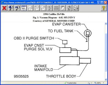 https://www.2carpros.com/forum/automotive_pictures/416332_1996_cadillac_deville_vacuum_diagram_1.jpg