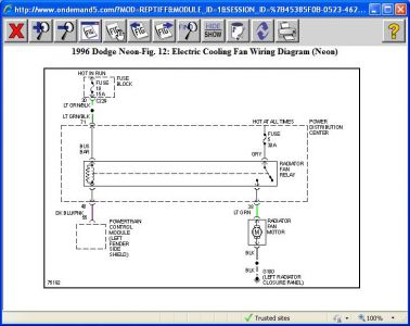 https://www.2carpros.com/forum/automotive_pictures/416332_1996_dodge_neon_cooling_fan_wire_diagram_part_1_1.jpg
