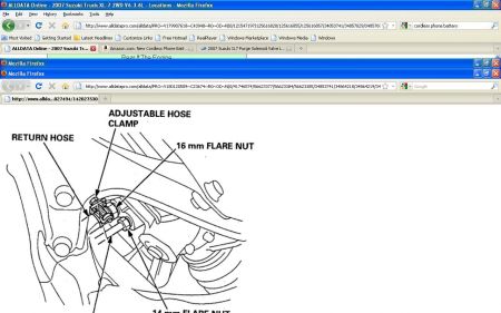 https://www.2carpros.com/forum/automotive_pictures/416332_1996_honda_rack_and_pion_part4_1.jpg