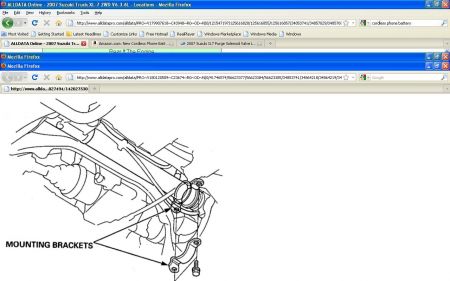 https://www.2carpros.com/forum/automotive_pictures/416332_1996_honda_rack_and_pion_part6_1.jpg