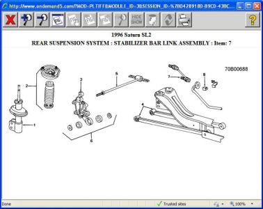 https://www.2carpros.com/forum/automotive_pictures/416332_1996_rear_suspension_1.jpg